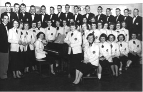 http://web.alfredstate.edu/asac/IMAGES/old%20choir.jpg