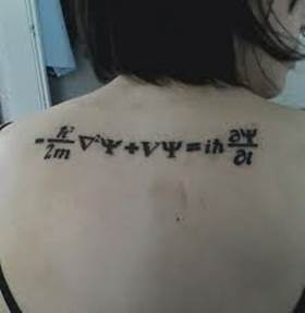 Description: Description: Description: http://t3.gstatic.com/images?q=tbn:ANd9GcQIOrSxD7PrEe4k7G8JPuCItRMSAHKv1Hnq_uqQOVLhqc8vBNzM