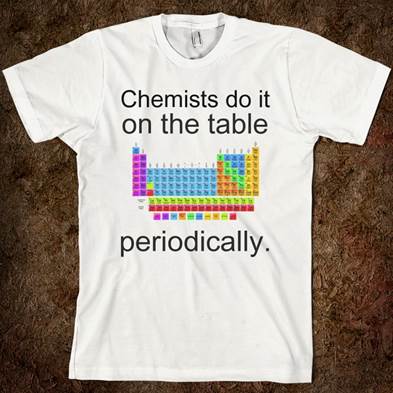 http://skreened.com/render-product/s/n/s/snsqtdzjtjlkmbymptea/chemist-do-it-on-the-table.american-apparel-unisex-fitted-tee.white.w760h760.jpg